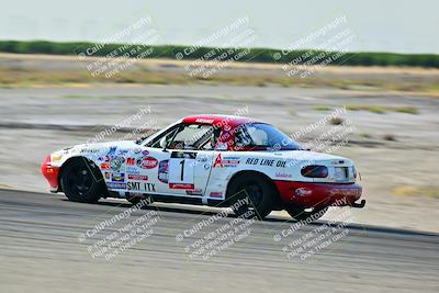 media/May-24-2025-Turn8 Trackdays (Sat) [[034586b55d]]/1 Advanced 2/Session 1 (On Ramp)/